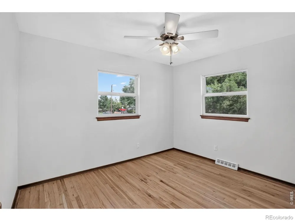409 Bothun Road Berthoud, CO 80513