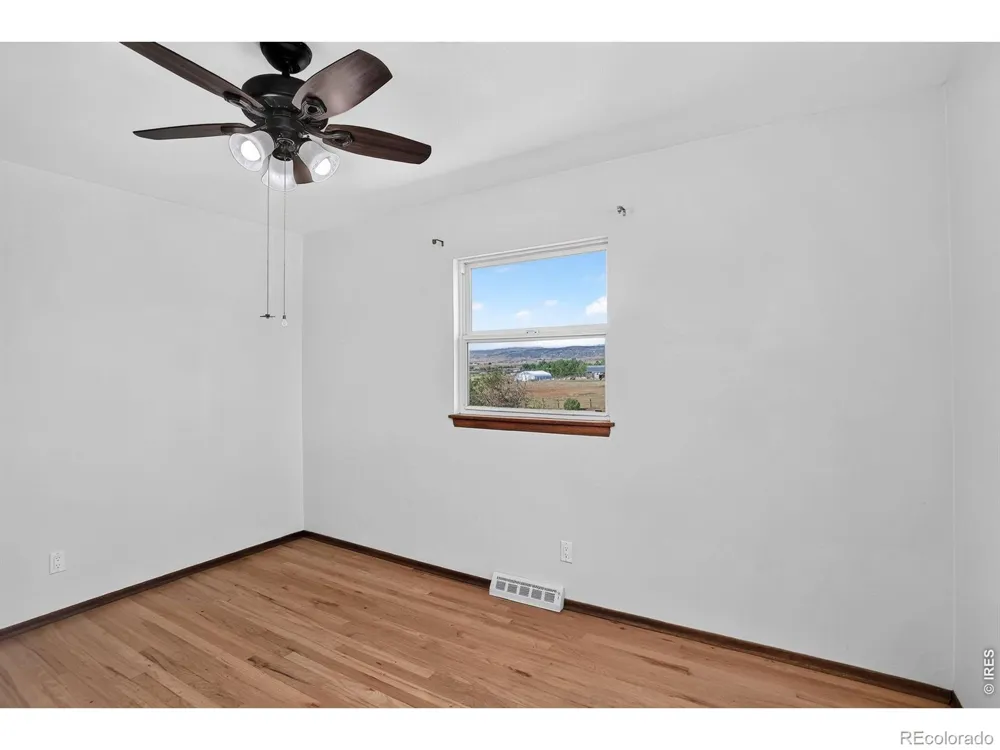 409 Bothun Road Berthoud, CO 80513