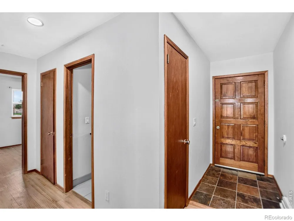 409 Bothun Road Berthoud, CO 80513