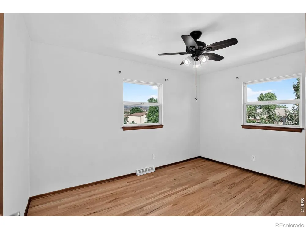 409 Bothun Road Berthoud, CO 80513