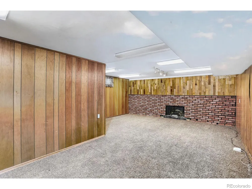 409 Bothun Road Berthoud, CO 80513