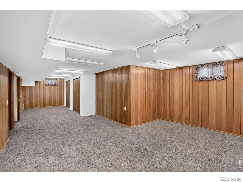 409 Bothun Road Berthoud, CO 80513