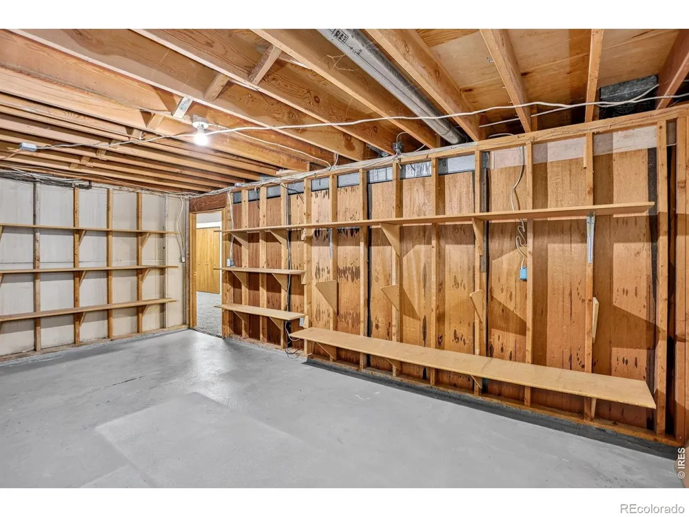 409 Bothun Road Berthoud, CO 80513