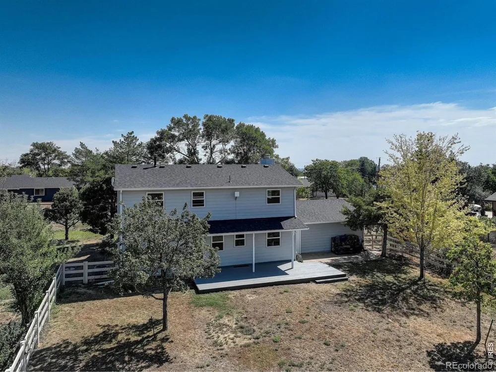 409 Bothun Road Berthoud, CO 80513