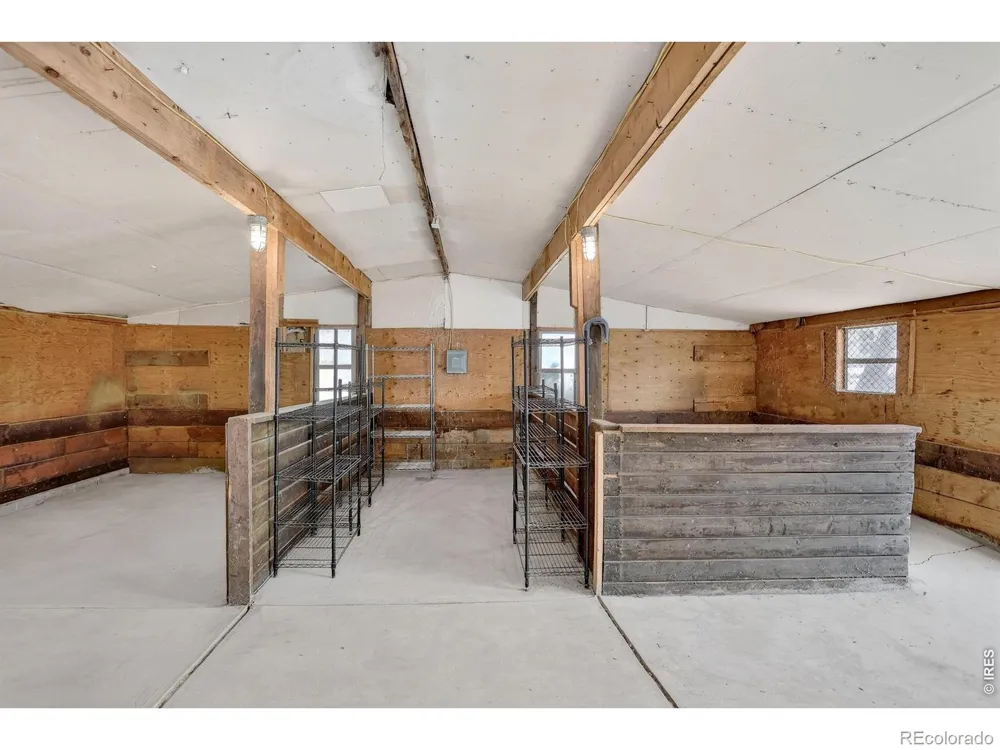 409 Bothun Road Berthoud, CO 80513