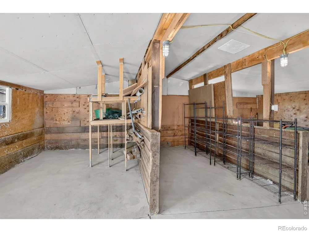 409 Bothun Road Berthoud, CO 80513
