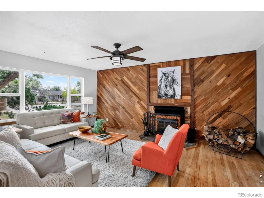 409 Bothun Road Berthoud, CO 80513