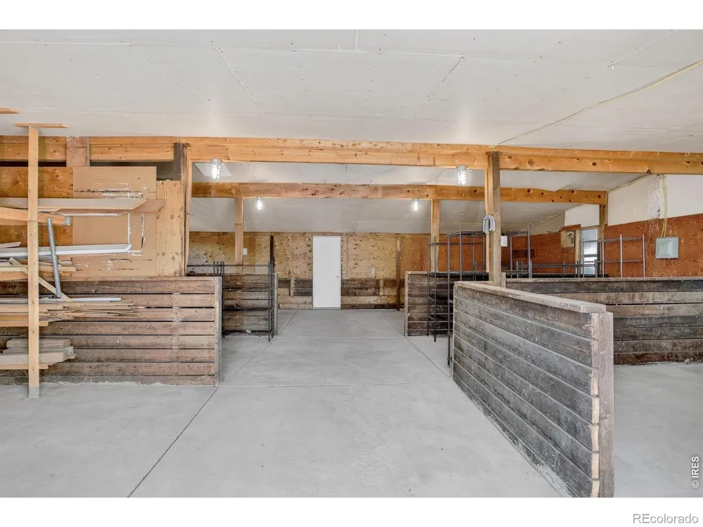 409 Bothun Road Berthoud, CO 80513