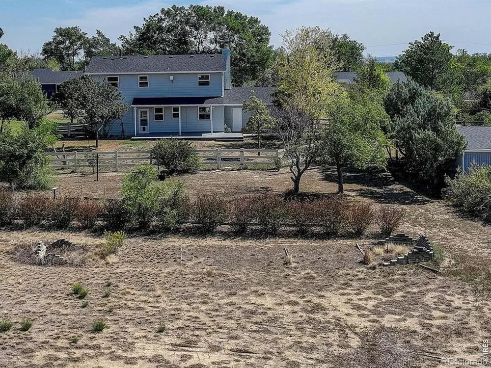 409 Bothun Road Berthoud, CO 80513