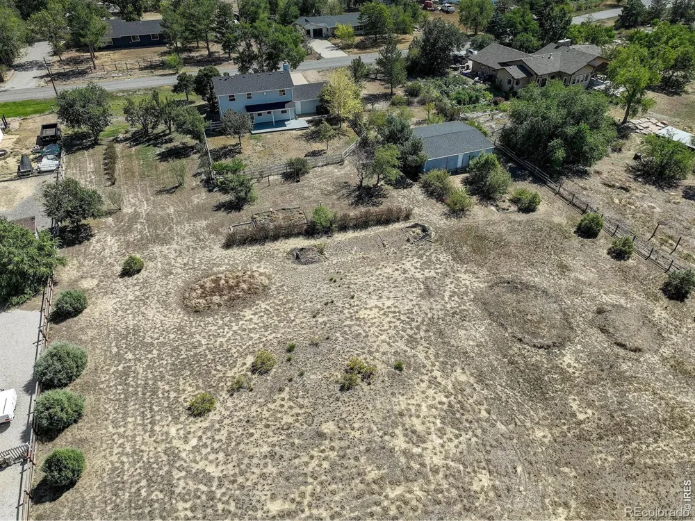409 Bothun Road Berthoud, CO 80513