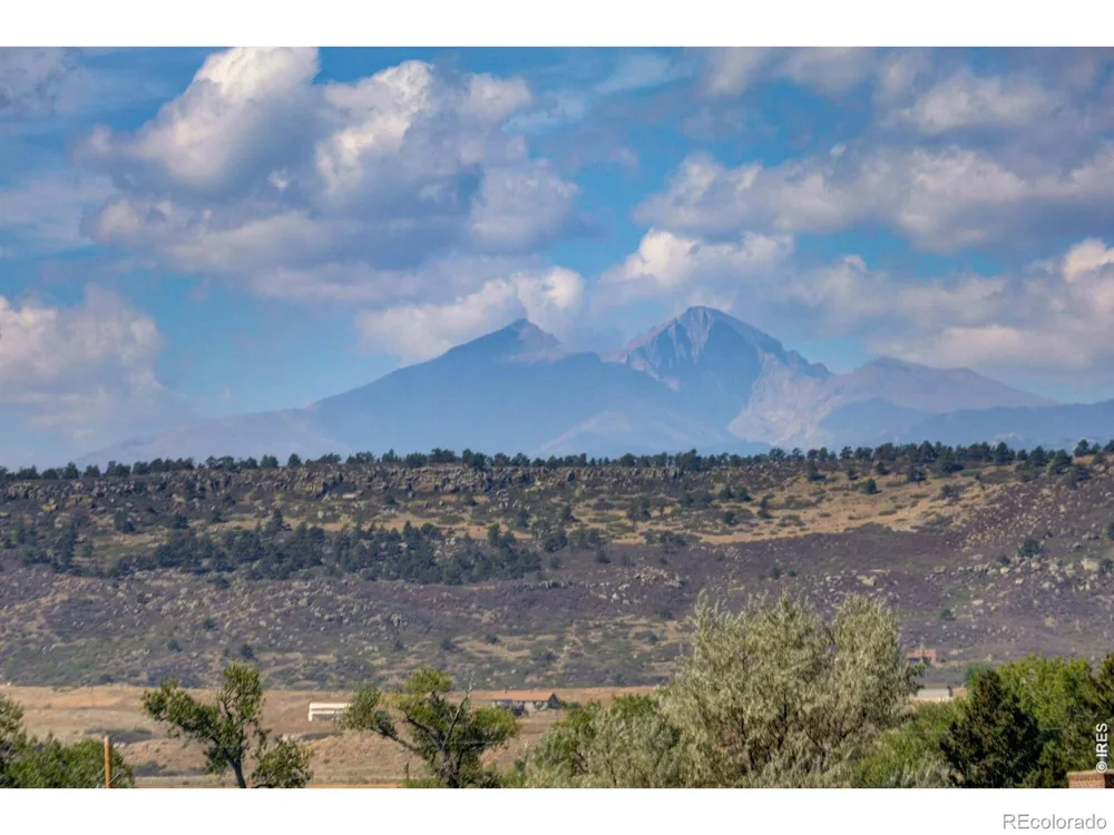409 Bothun Road Berthoud, CO 80513