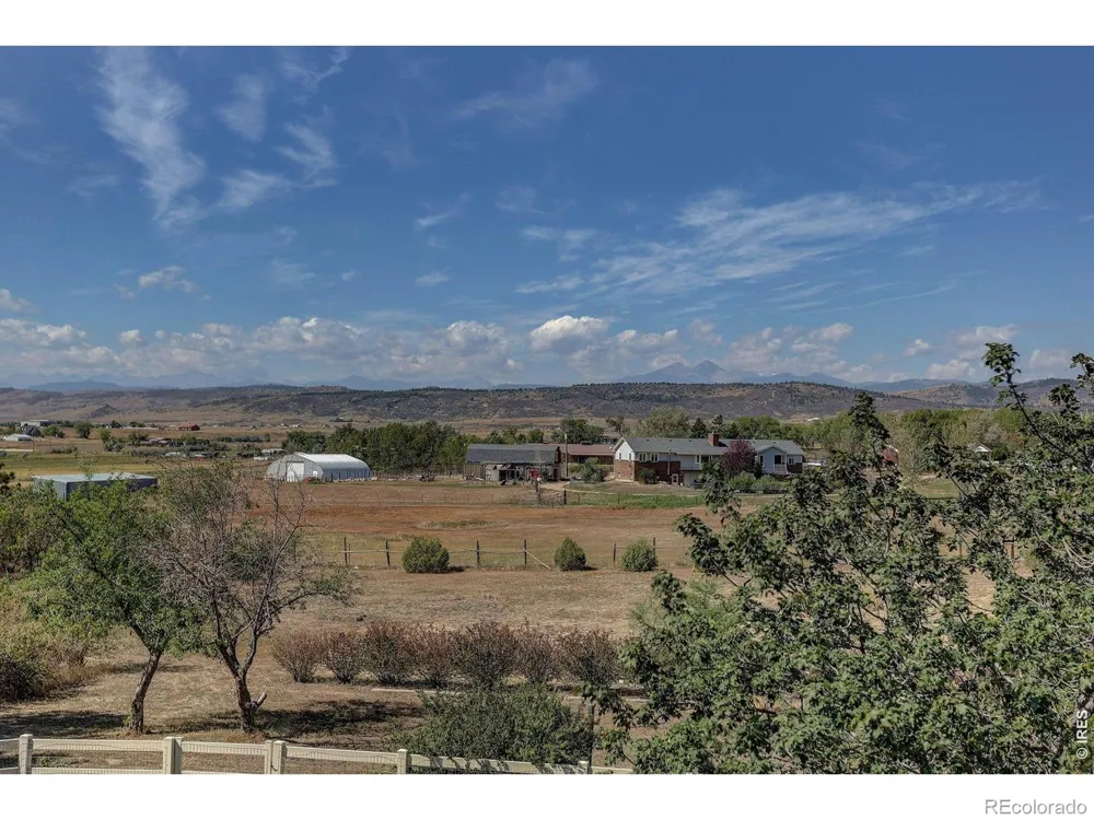 409 Bothun Road Berthoud, CO 80513
