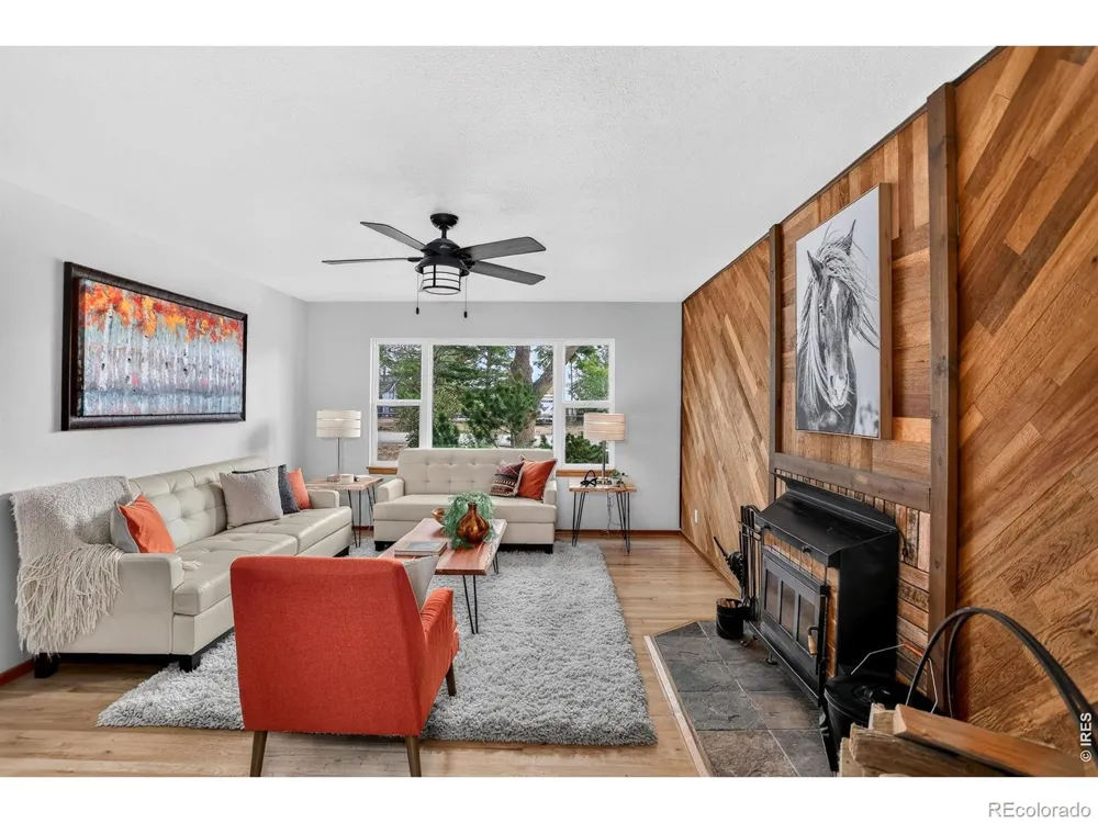 409 Bothun Road Berthoud, CO 80513