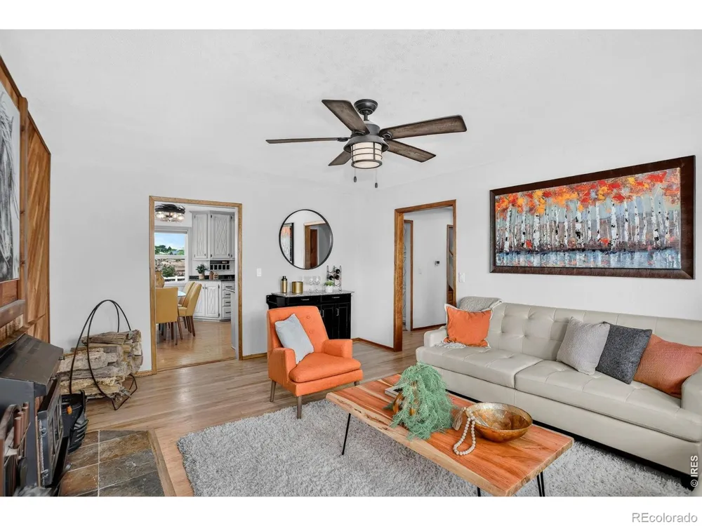 409 Bothun Road Berthoud, CO 80513