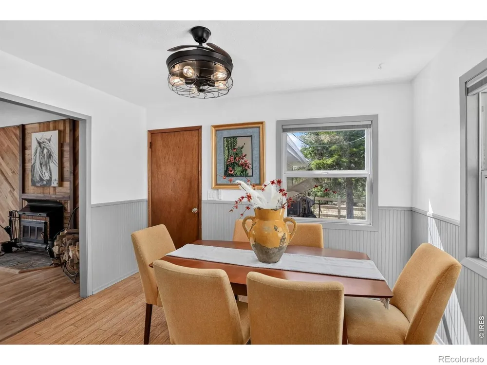 409 Bothun Road Berthoud, CO 80513