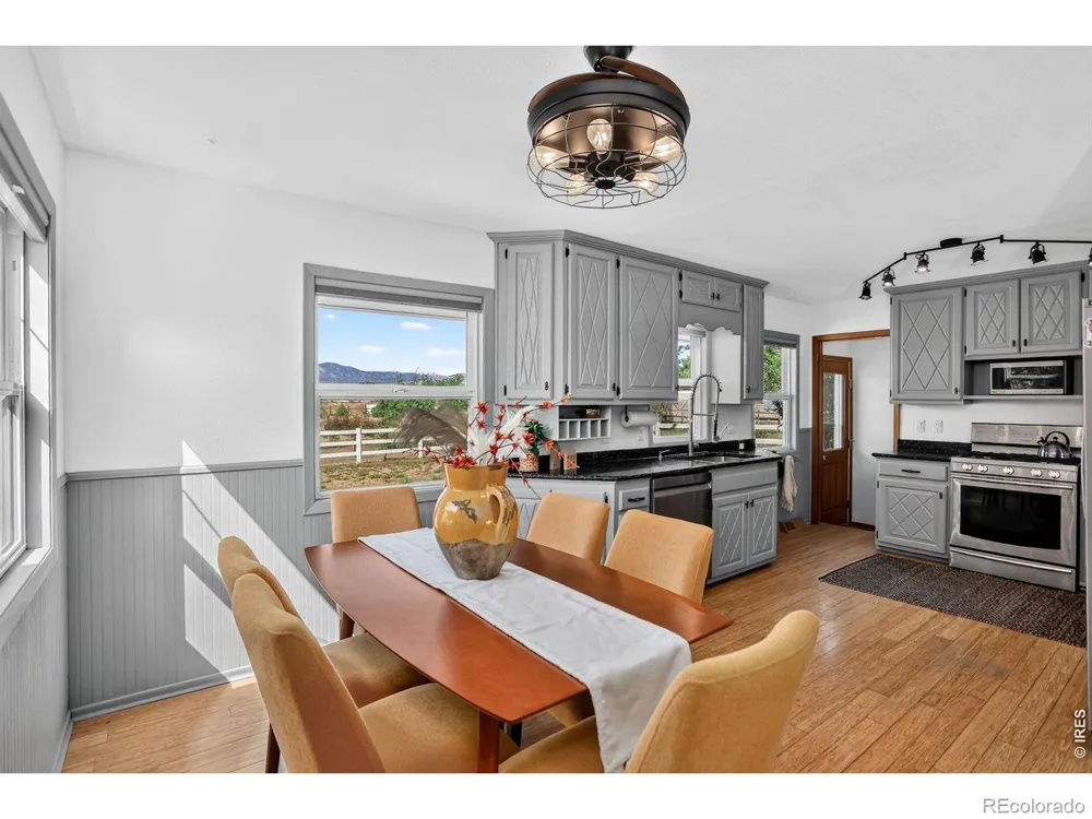 409 Bothun Road Berthoud, CO 80513