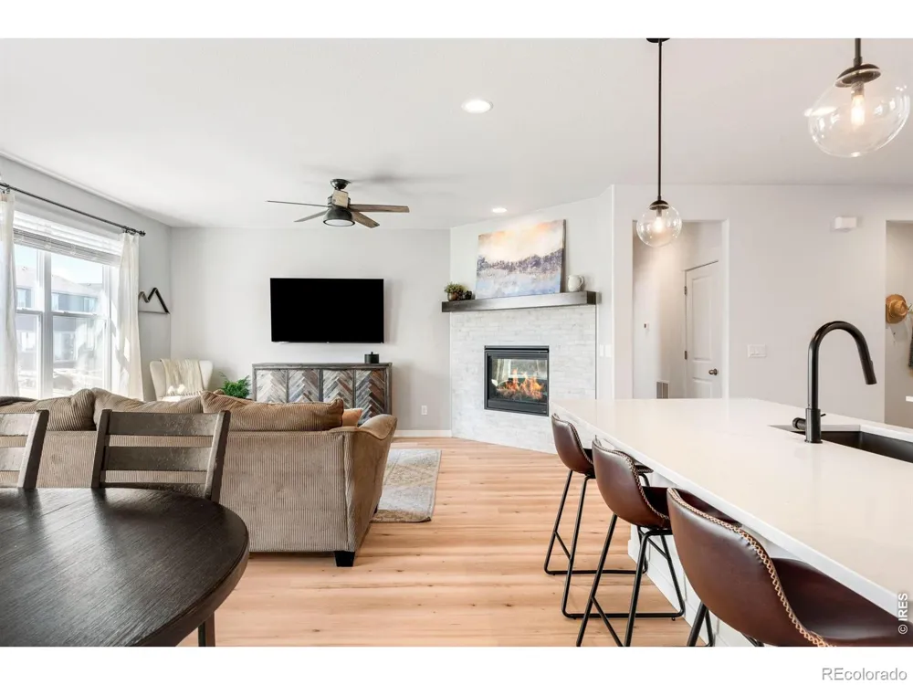 353 Mount Rainier Street Berthoud, CO 80513