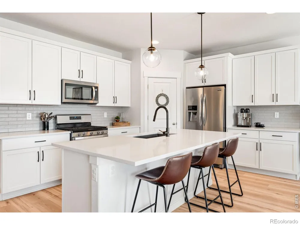 353 Mount Rainier Street Berthoud, CO 80513