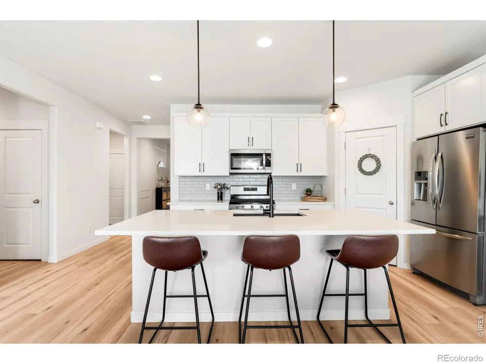 353 Mount Rainier Street Berthoud, CO 80513