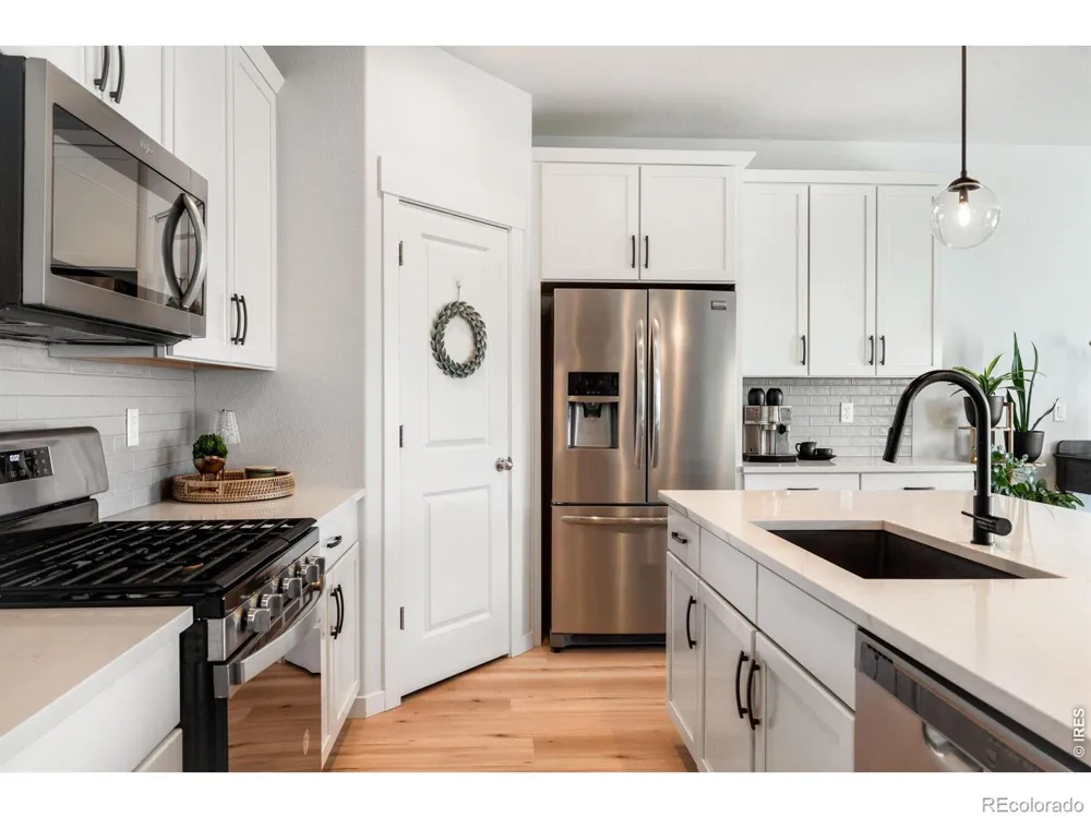 353 Mount Rainier Street Berthoud, CO 80513