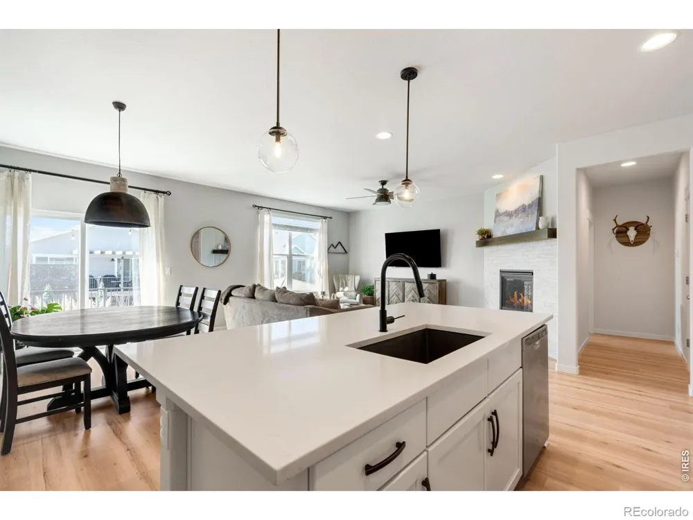 353 Mount Rainier Street Berthoud, CO 80513