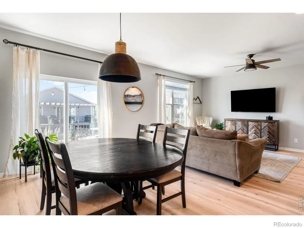 353 Mount Rainier Street Berthoud, CO 80513