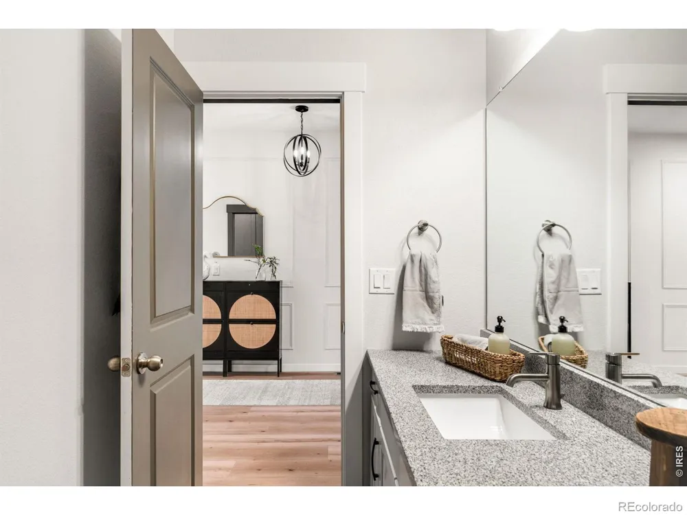 353 Mount Rainier Street Berthoud, CO 80513
