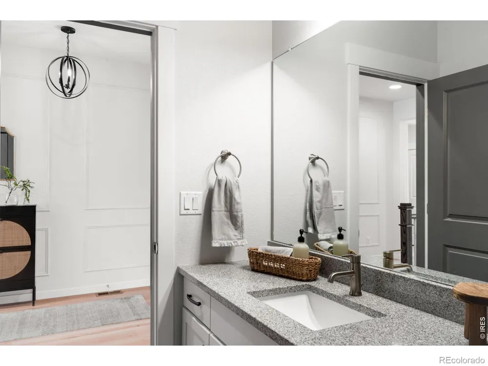 353 Mount Rainier Street Berthoud, CO 80513