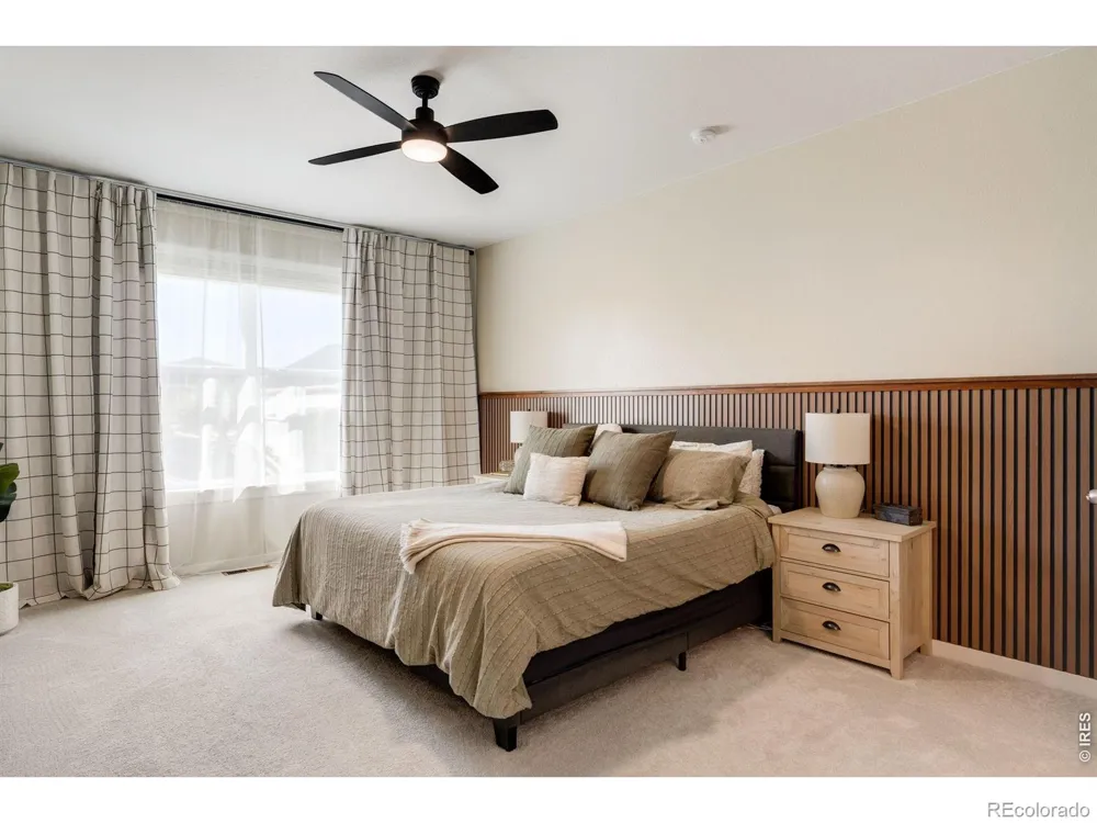 353 Mount Rainier Street Berthoud, CO 80513