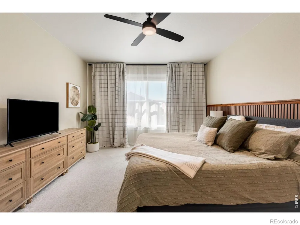 353 Mount Rainier Street Berthoud, CO 80513