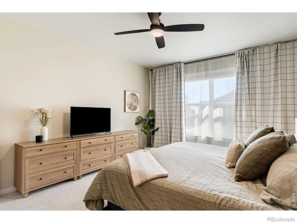 353 Mount Rainier Street Berthoud, CO 80513