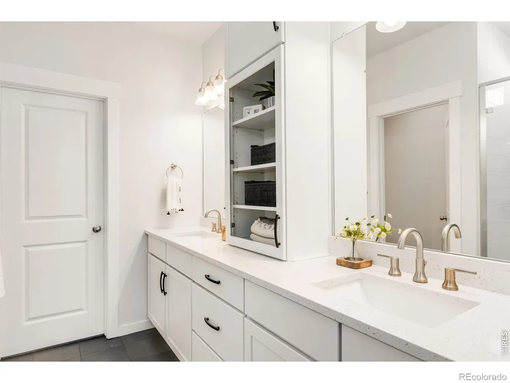 353 Mount Rainier Street Berthoud, CO 80513