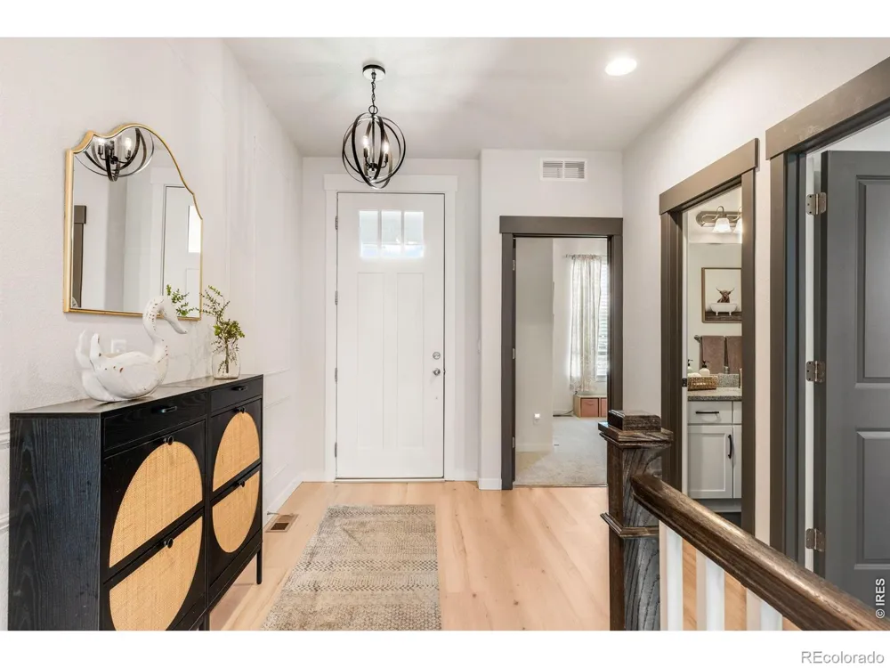 353 Mount Rainier Street Berthoud, CO 80513
