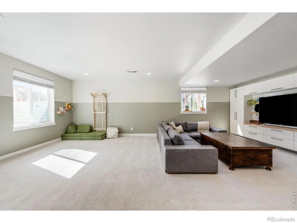 353 Mount Rainier Street Berthoud, CO 80513