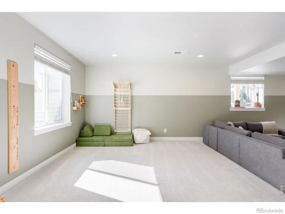 353 Mount Rainier Street Berthoud, CO 80513