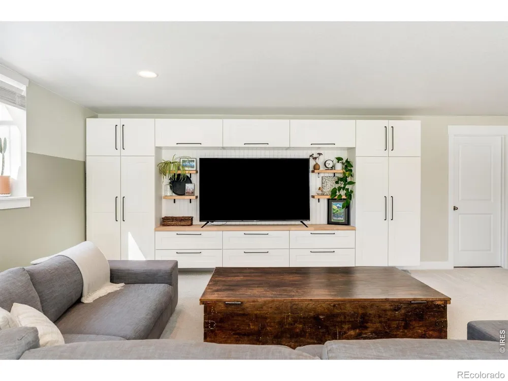 353 Mount Rainier Street Berthoud, CO 80513