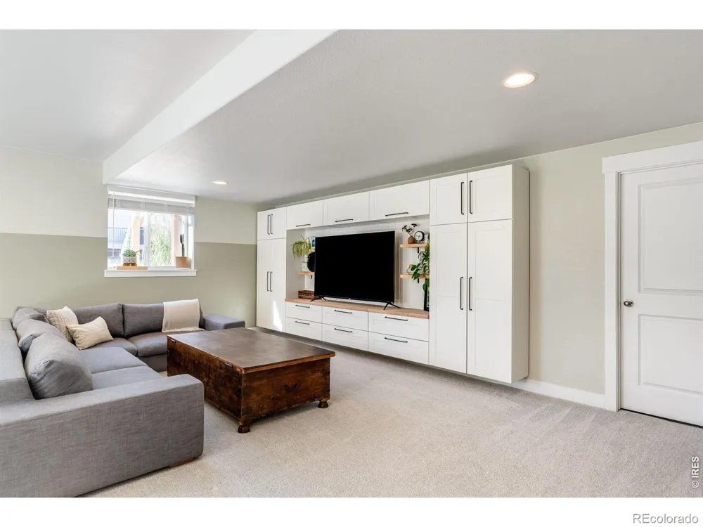 353 Mount Rainier Street Berthoud, CO 80513