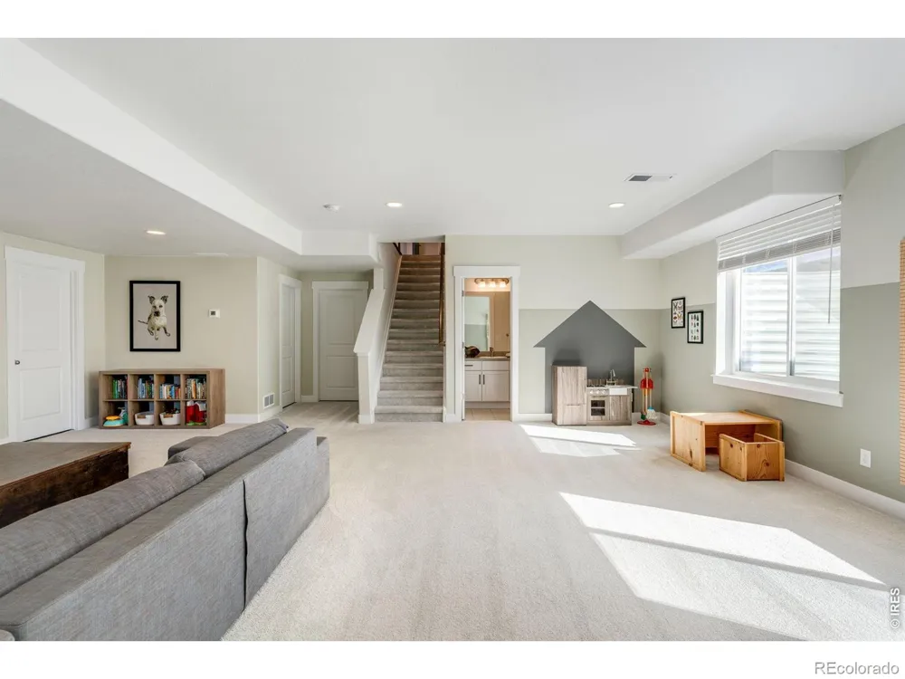 353 Mount Rainier Street Berthoud, CO 80513