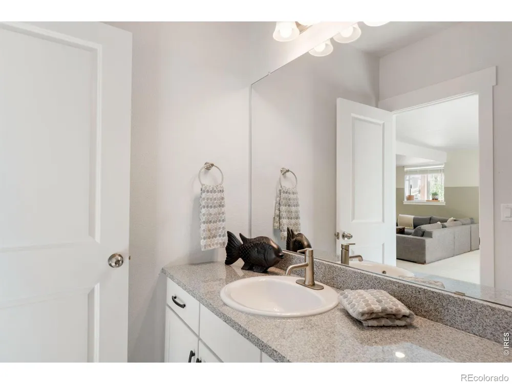 353 Mount Rainier Street Berthoud, CO 80513