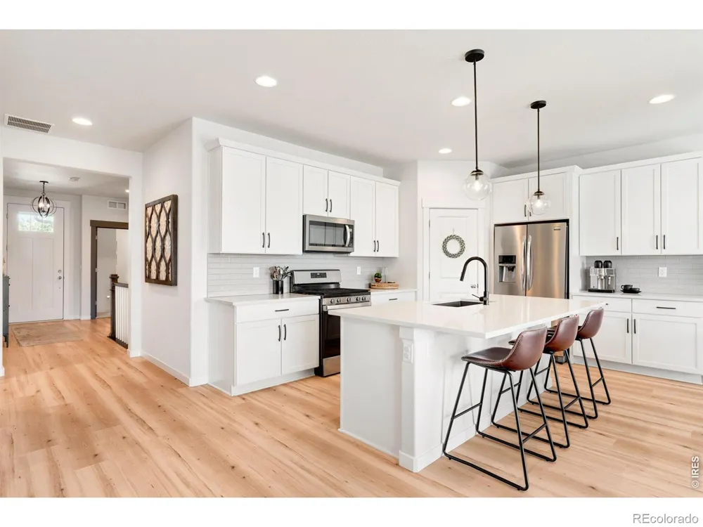 353 Mount Rainier Street Berthoud, CO 80513