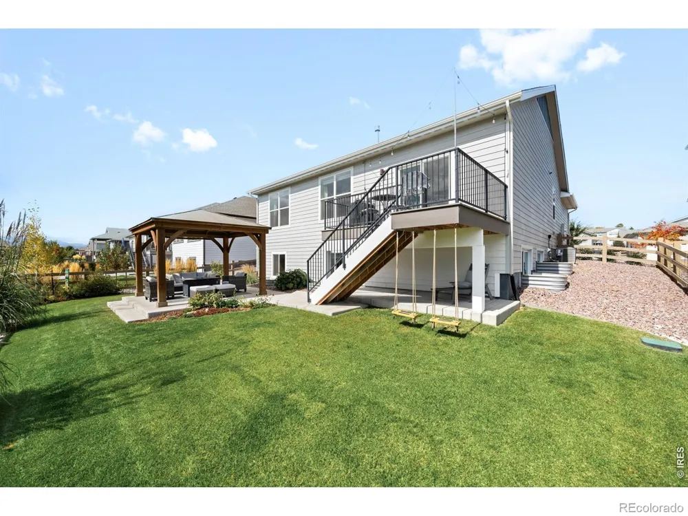 353 Mount Rainier Street Berthoud, CO 80513