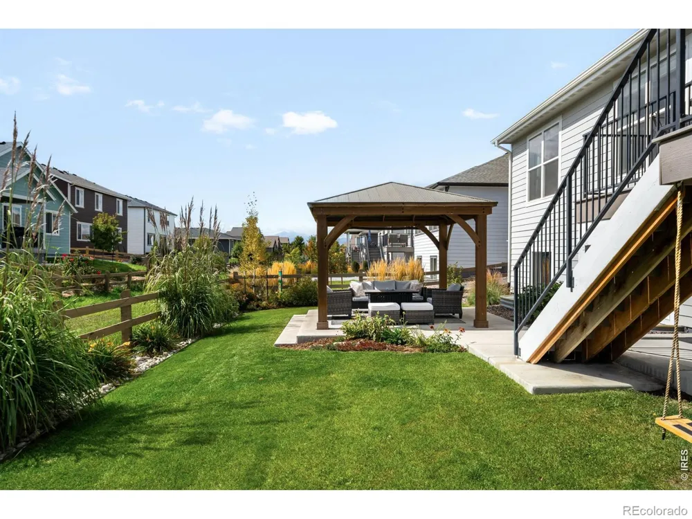 353 Mount Rainier Street Berthoud, CO 80513