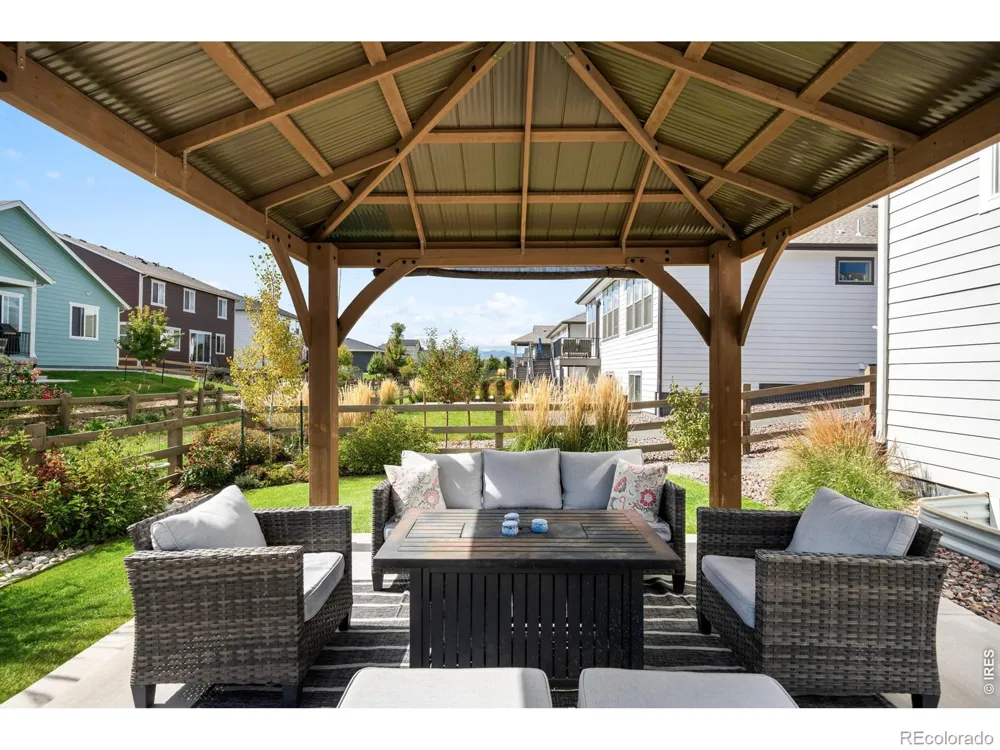 353 Mount Rainier Street Berthoud, CO 80513