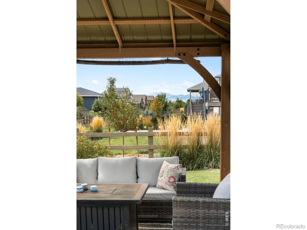 353 Mount Rainier Street Berthoud, CO 80513