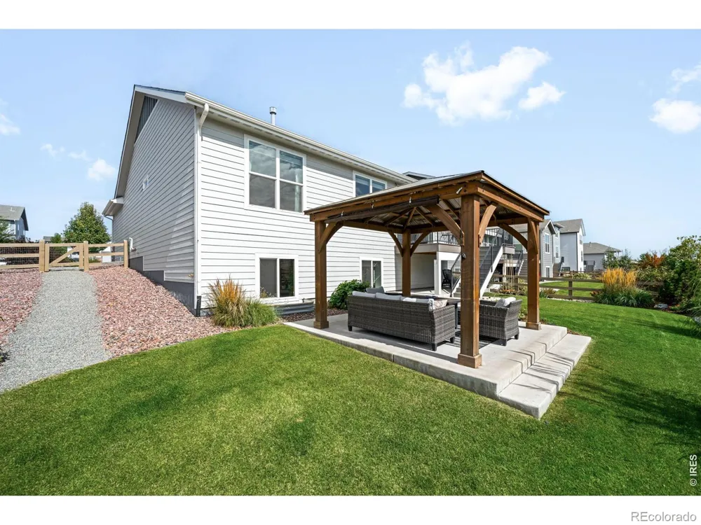 353 Mount Rainier Street Berthoud, CO 80513