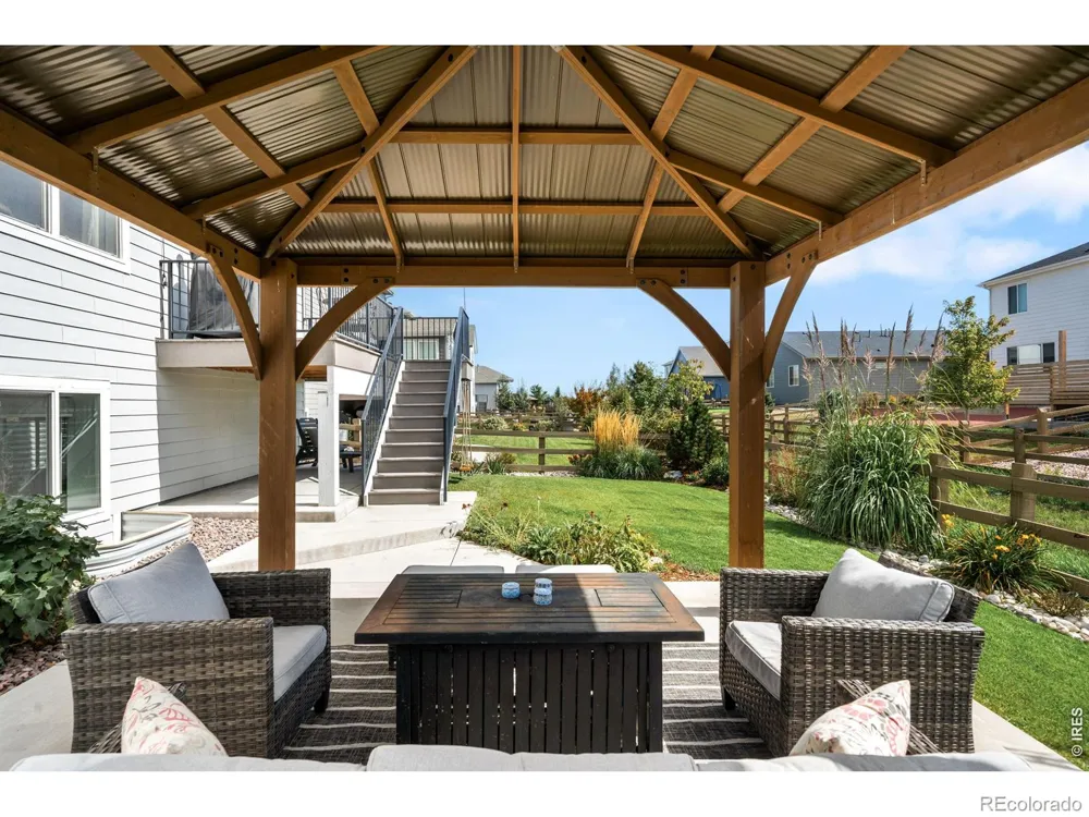 353 Mount Rainier Street Berthoud, CO 80513