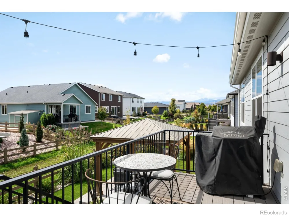 353 Mount Rainier Street Berthoud, CO 80513