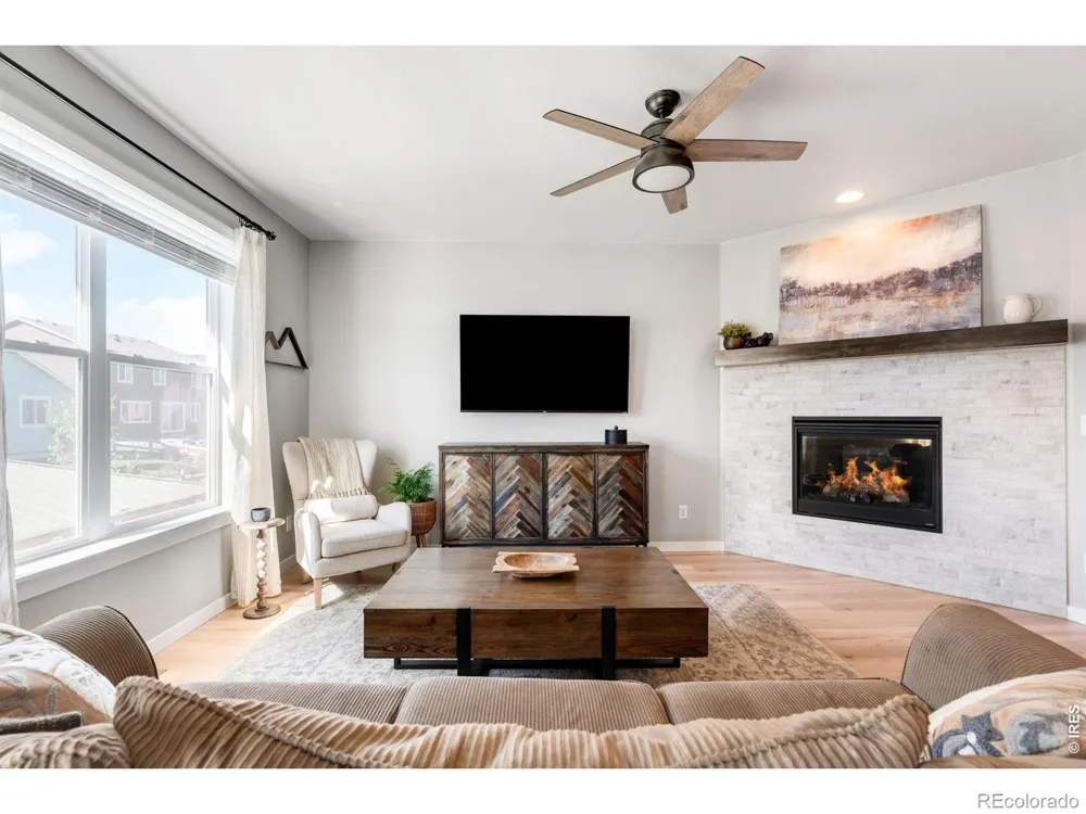 353 Mount Rainier Street Berthoud, CO 80513
