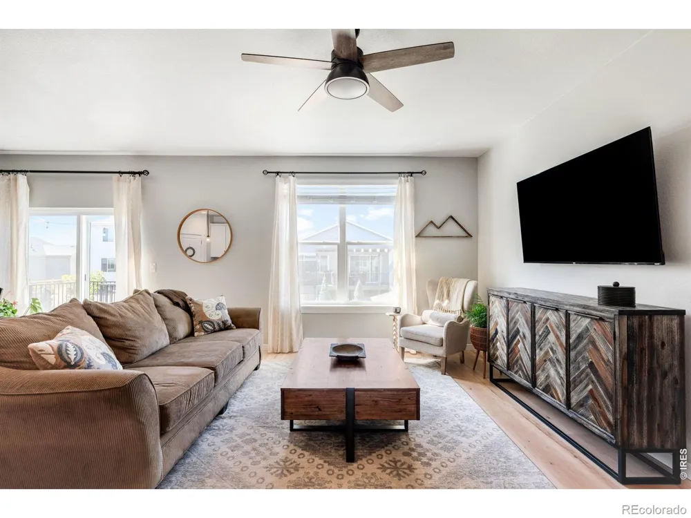 353 Mount Rainier Street Berthoud, CO 80513