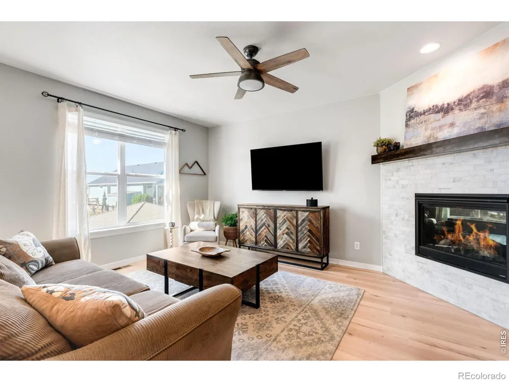 353 Mount Rainier Street Berthoud, CO 80513
